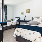 Grace