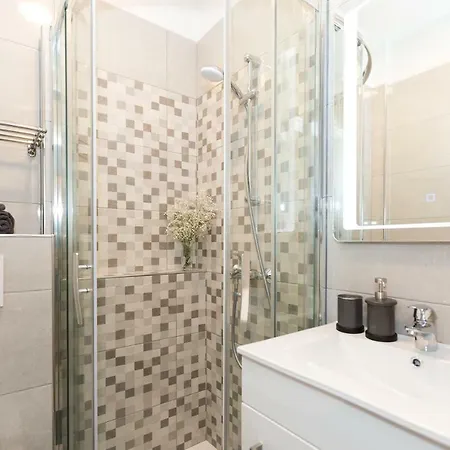 Appartement Grace Dubrovnik