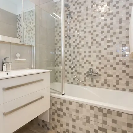 Grace * ドゥブロブニク